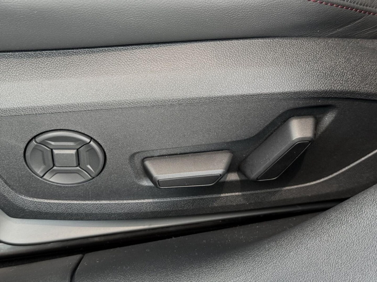 Audi A6 Avant – Bild 16