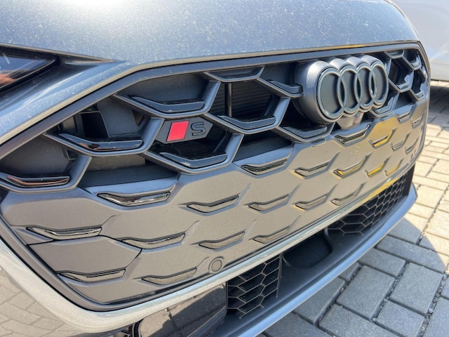 2026 Audi S5 Premium Plus - Photo 8