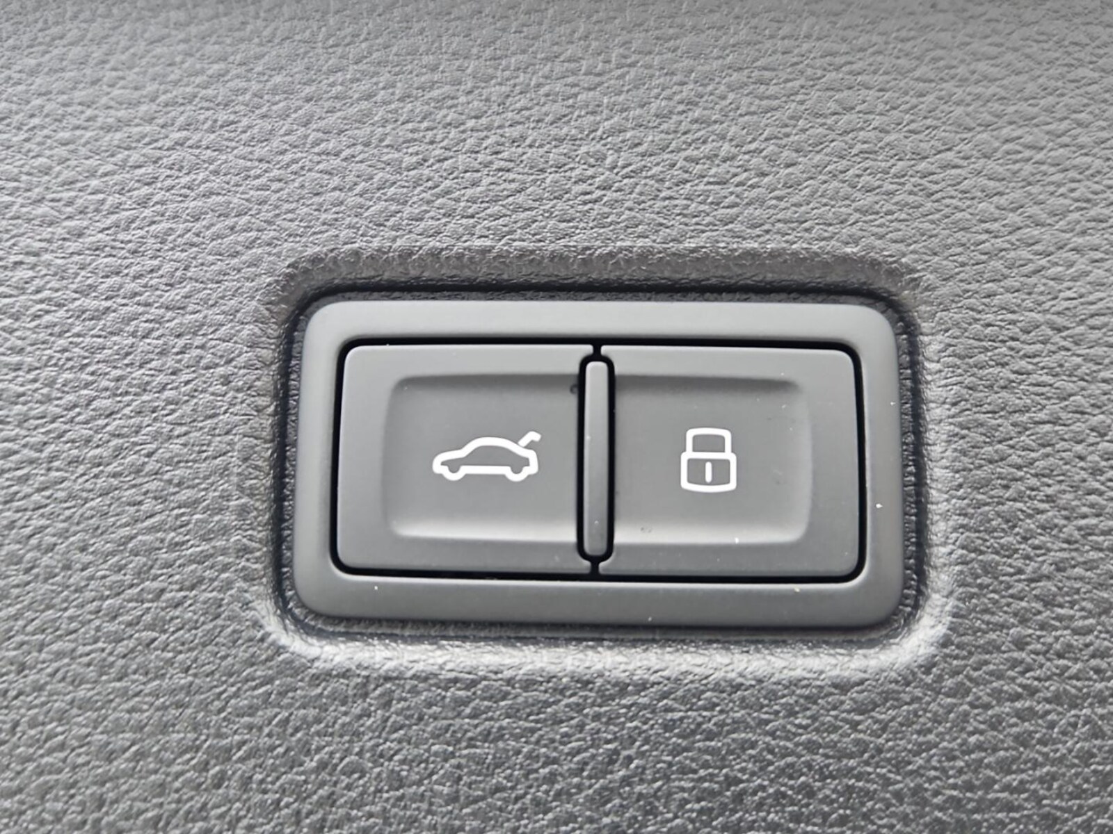 Audi Q5 Sportback – Bild 15