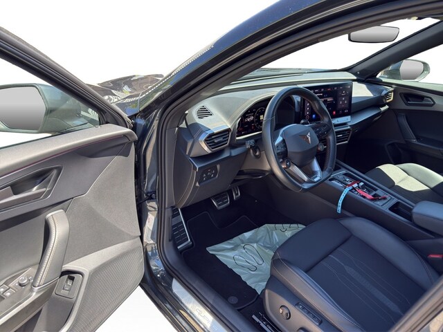 Bild des Autos 13