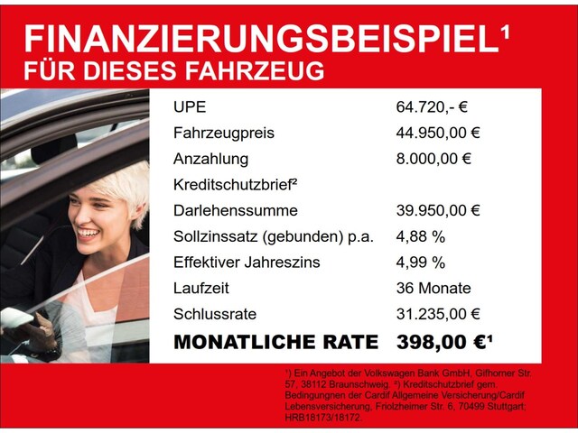 Bild des Autos 2