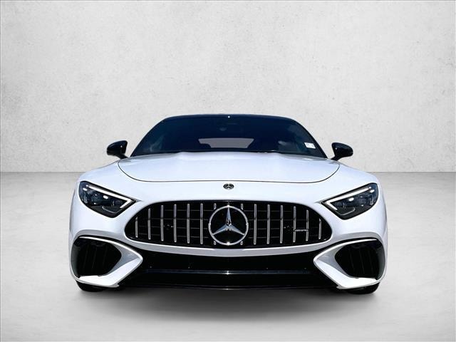 2022 Mercedes-Benz