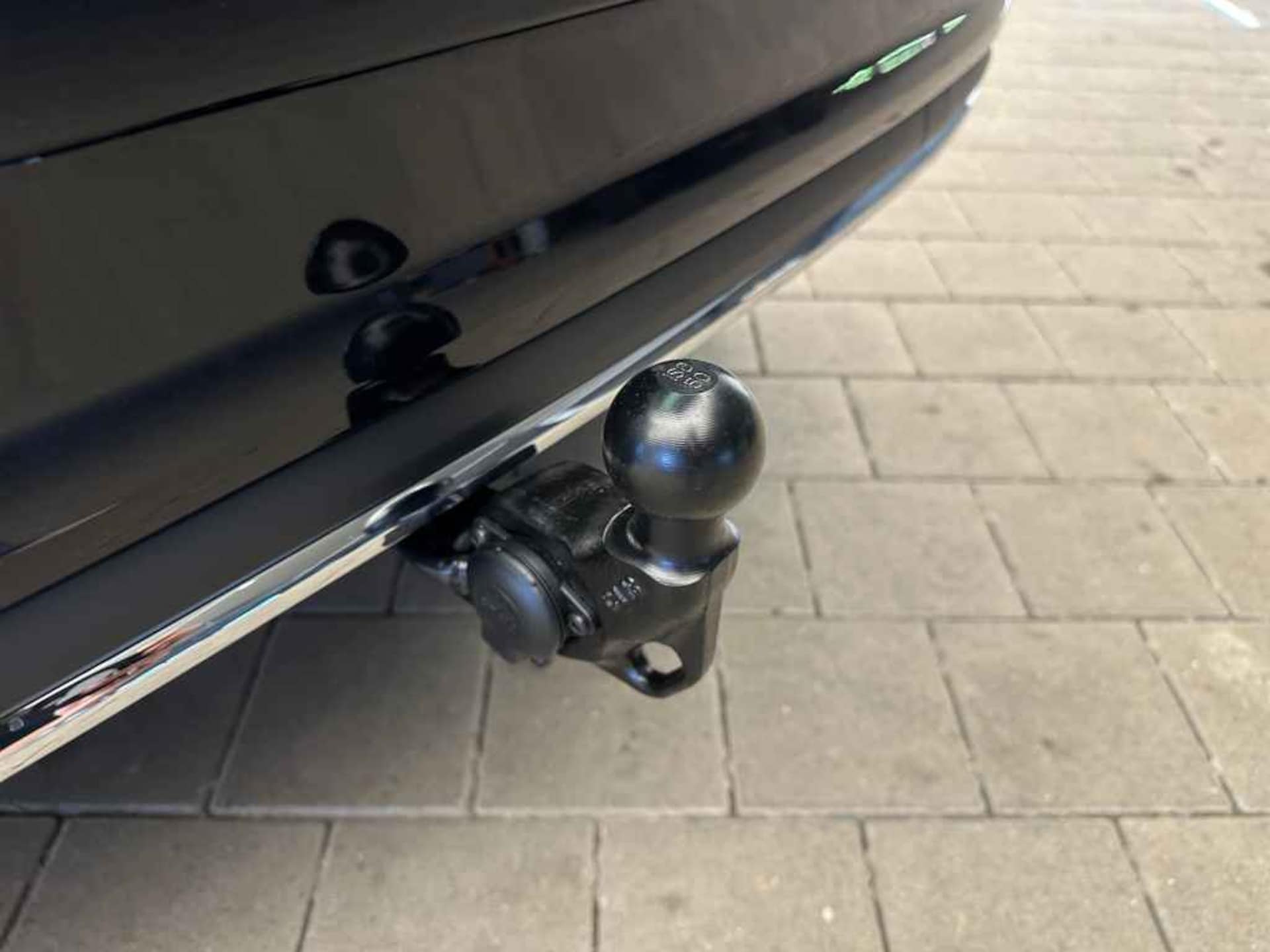 Skoda Karoq Sportline