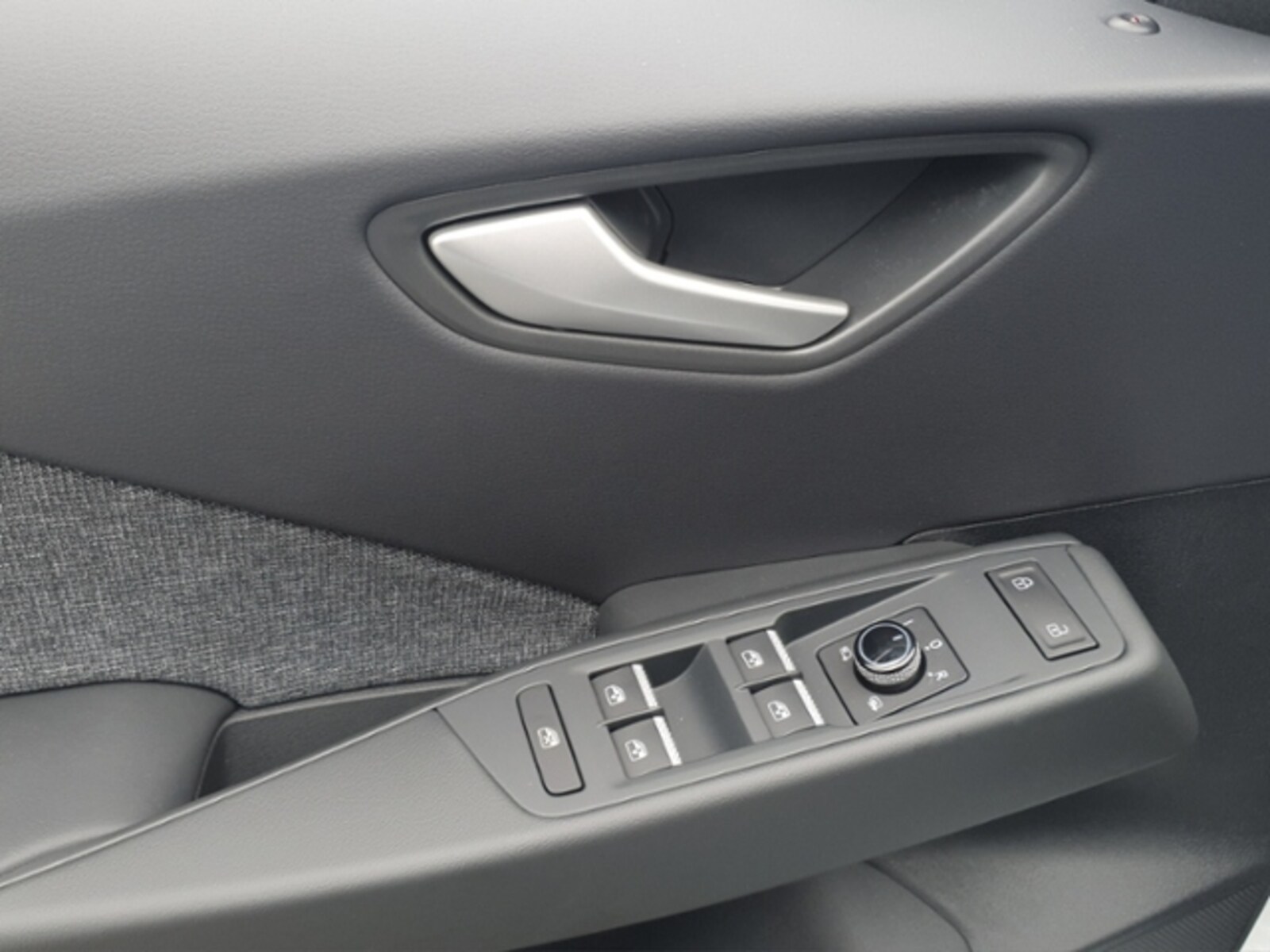 Volkswagen ID.3 Neo – Bild 11
