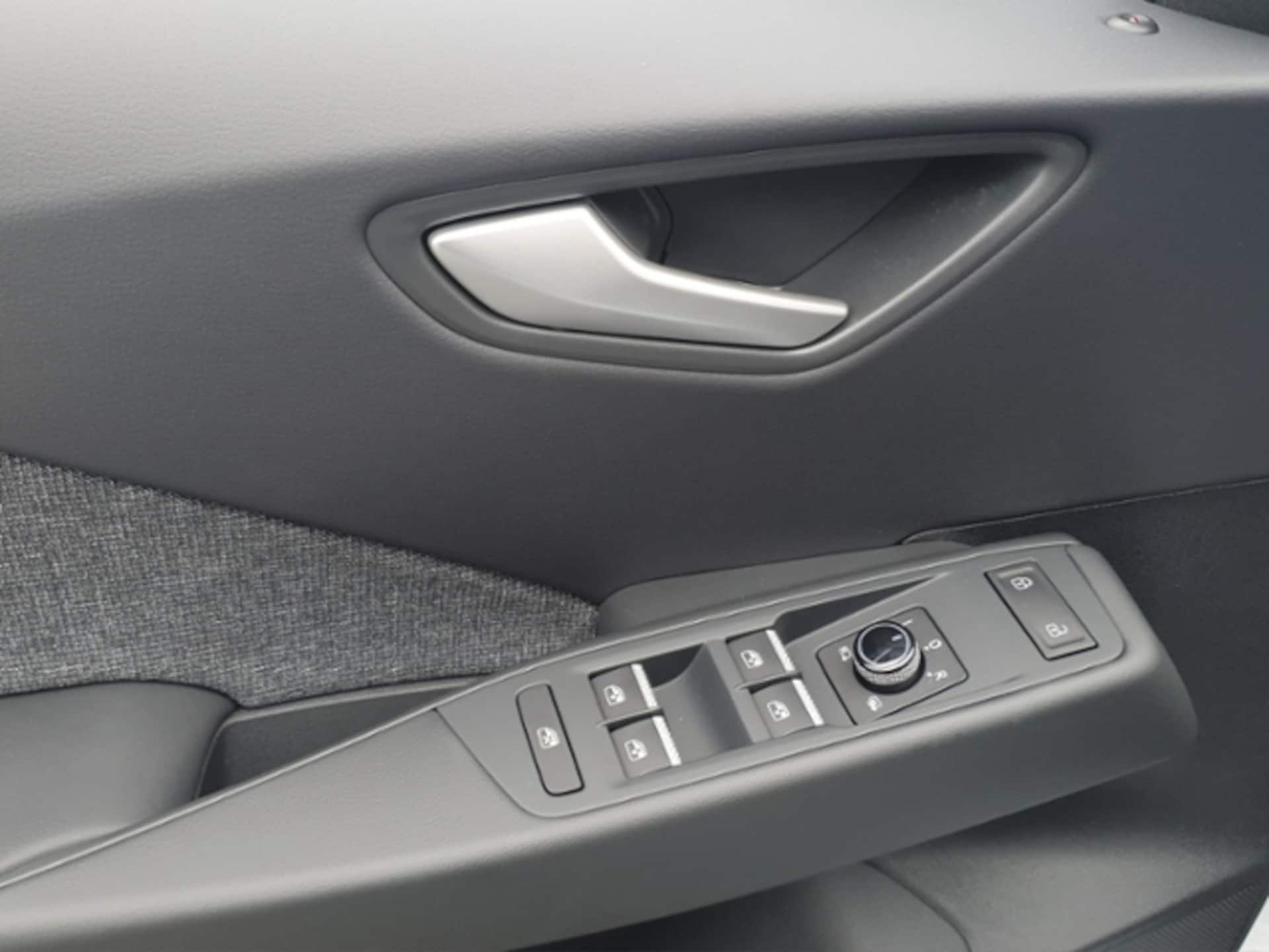 Volkswagen ID.3 Neo Style
