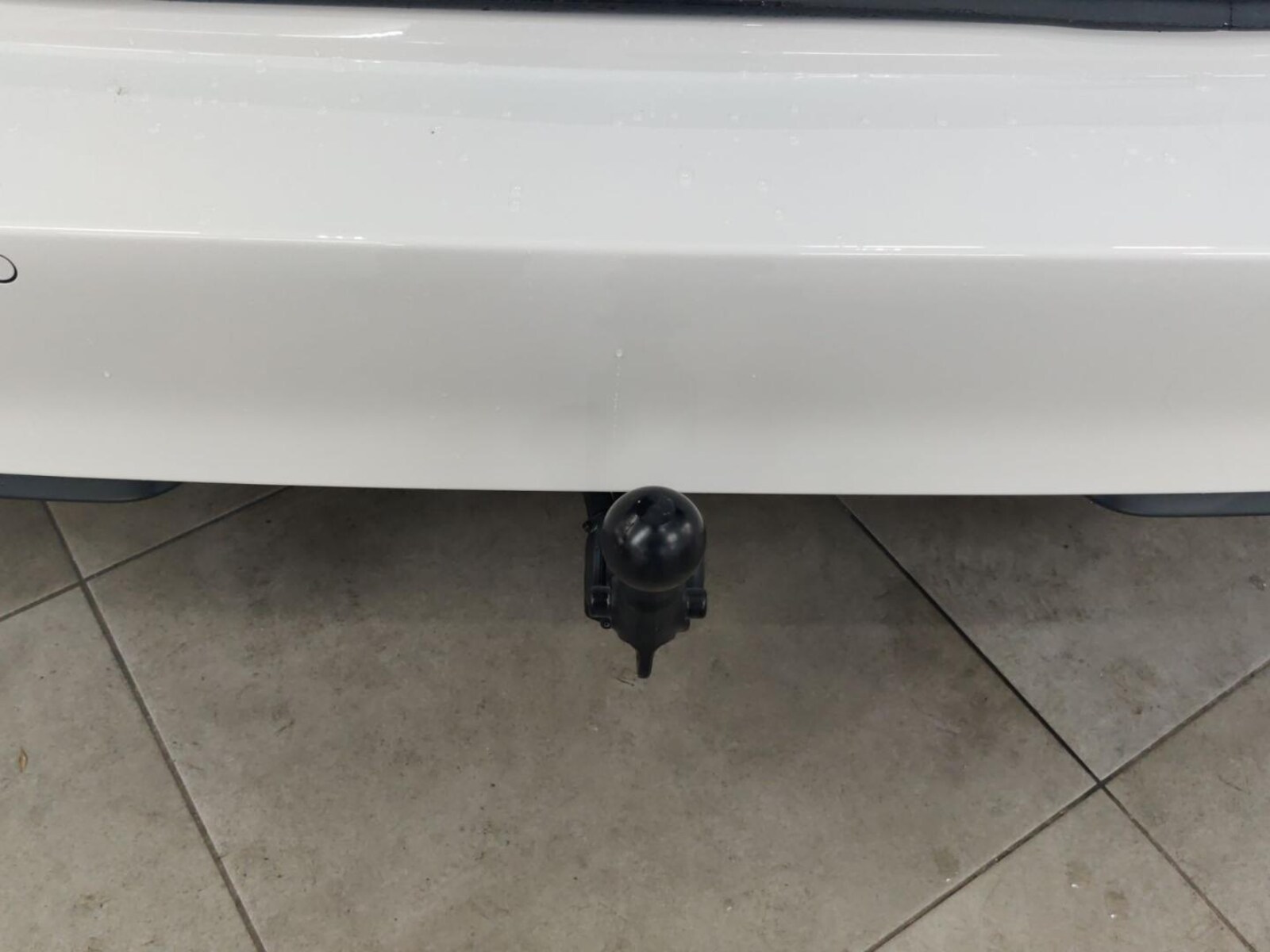 Volkswagen ID. Buzz Cargo – Bild 16