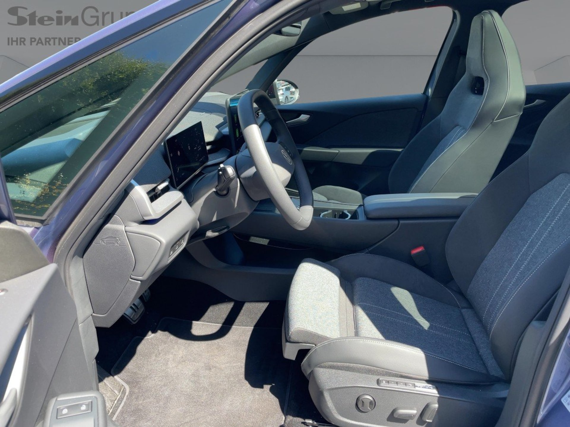 Volkswagen ID.3 Neo Style