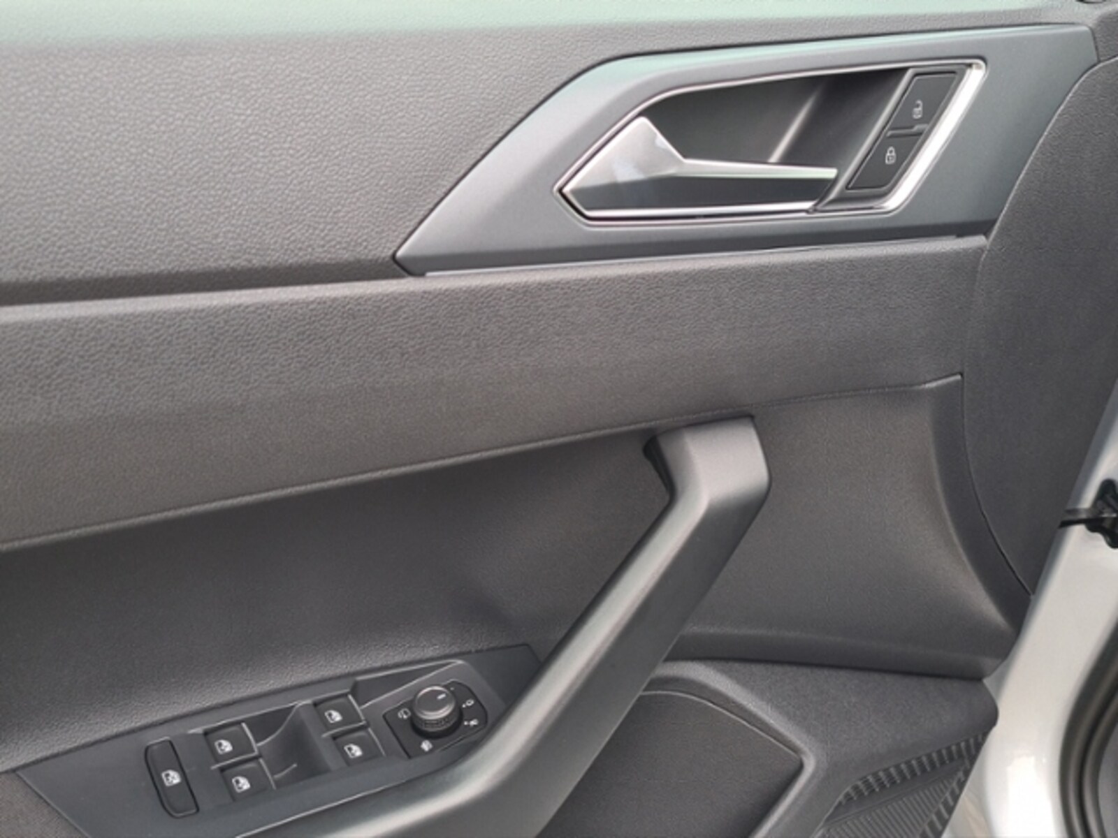 Volkswagen Polo – Bild 11