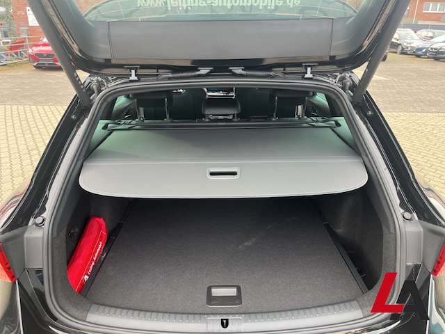 Bild des Autos 7