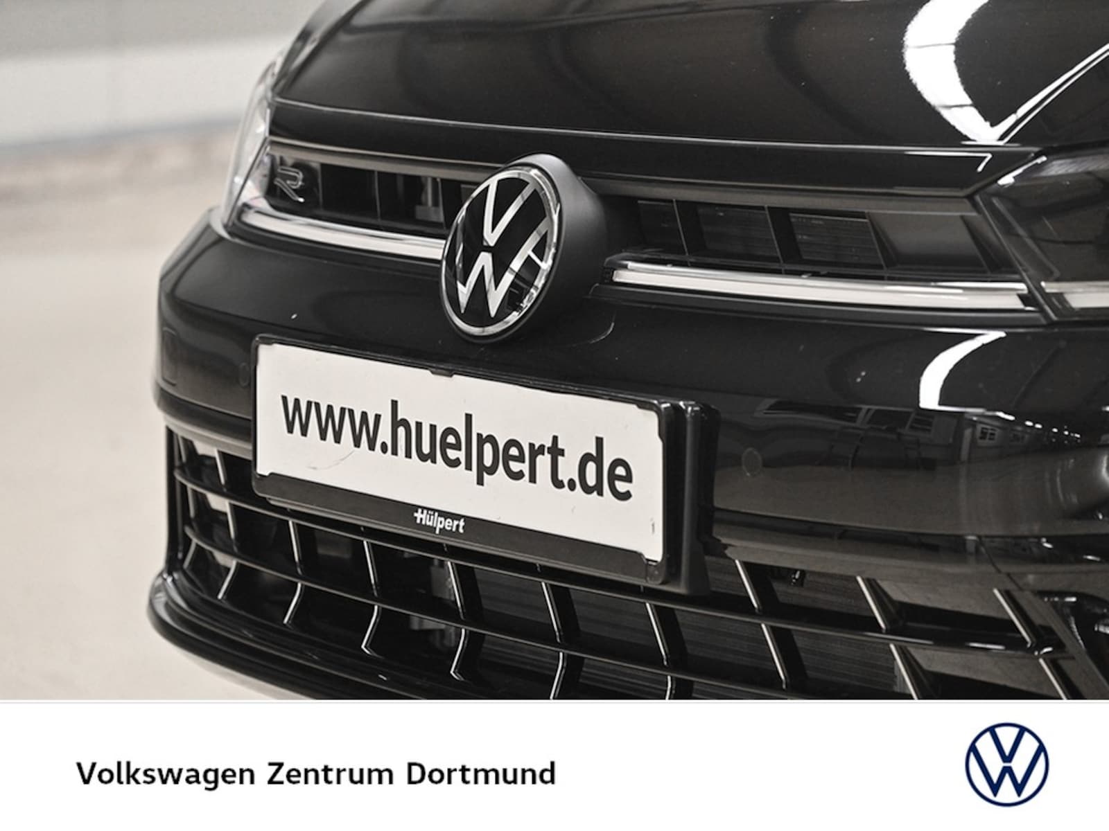 Volkswagen Polo – Bild 6