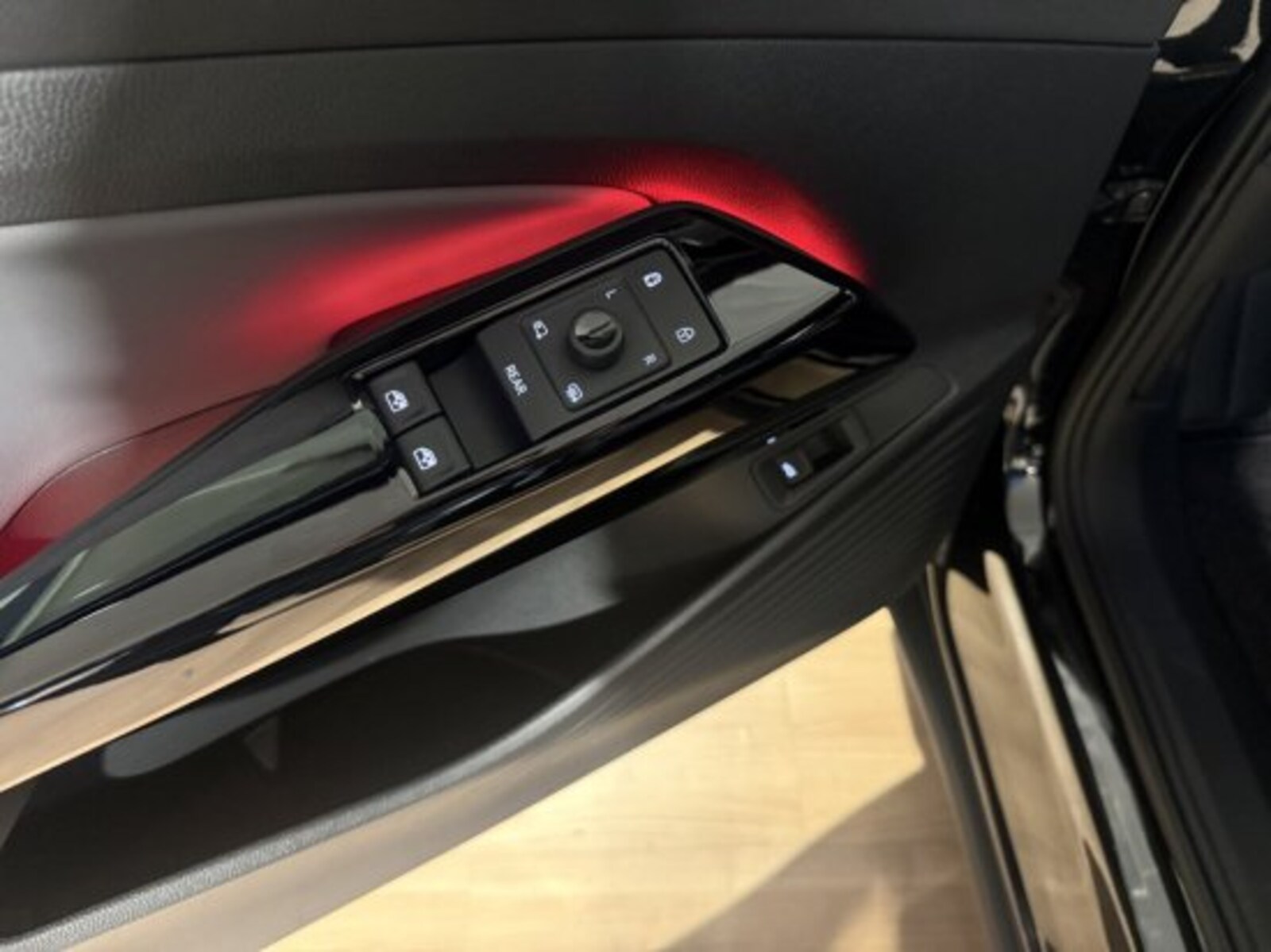 Volkswagen ID.4 – Bild 19