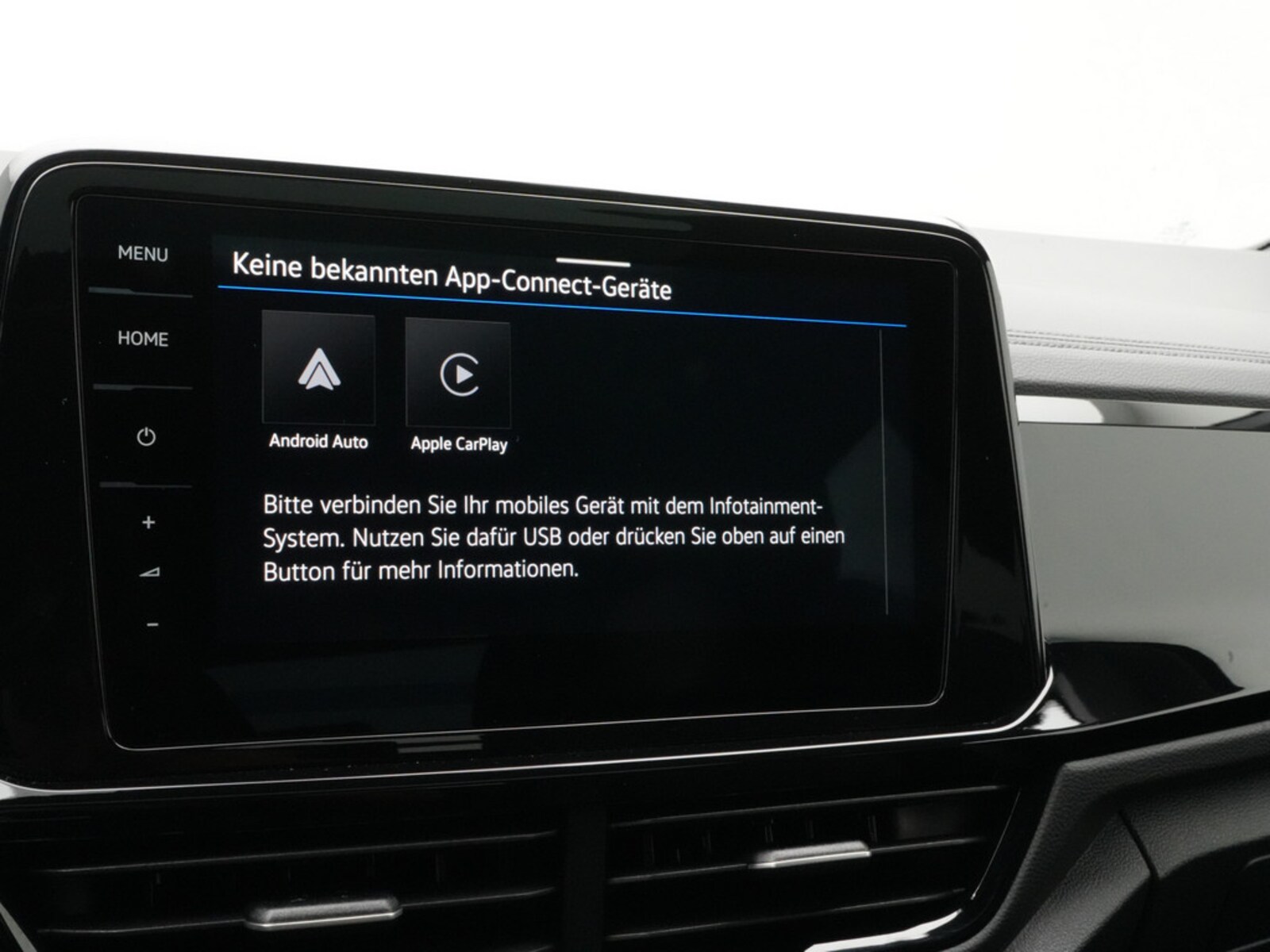 Volkswagen T-Roc – Bild 13