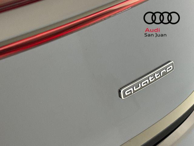 2026 Audi Q7 Premium Plus - Photo 14