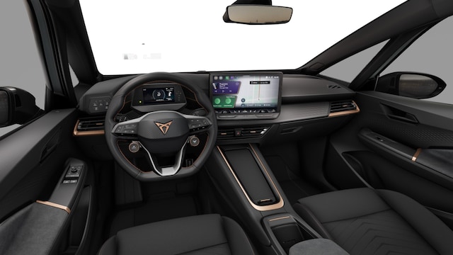 Bild des Autos 8