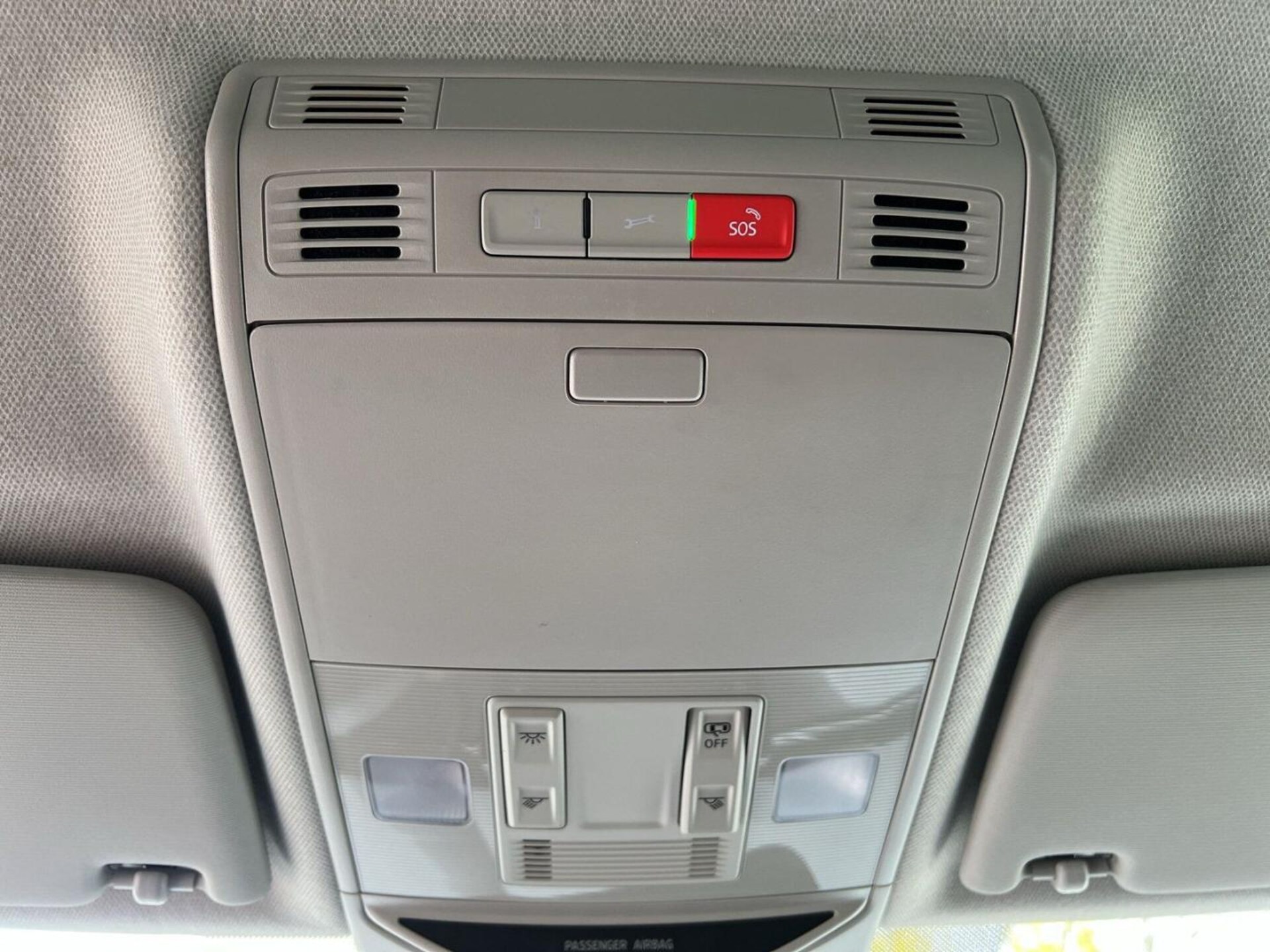 Skoda Scala Selection