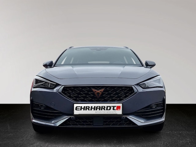 Bild des Autos 2