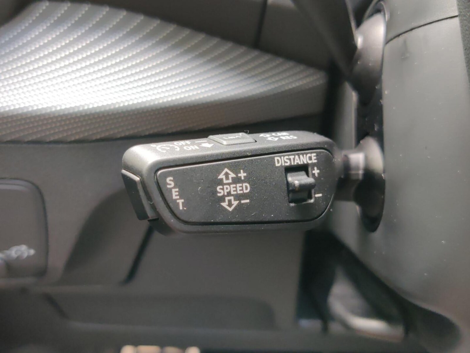 Audi SQ2 – Bild 16