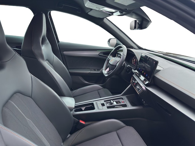 Bild des Autos 10
