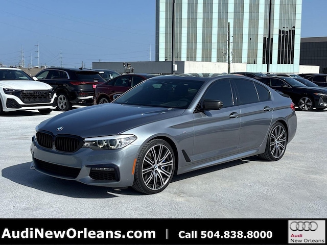 Photo of 2020 BMW 