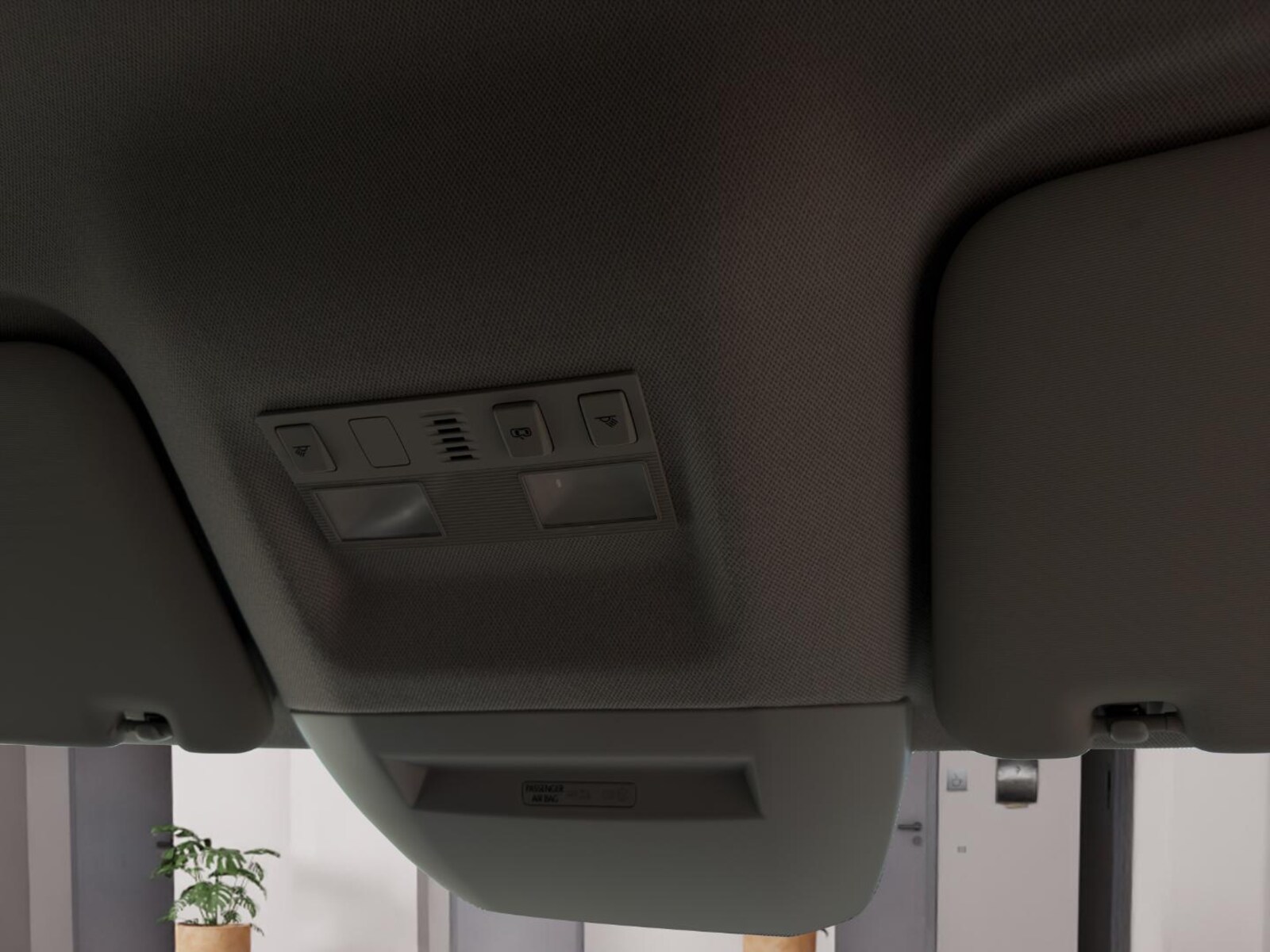 Volkswagen Crafter Einzelkabine mittlerer Radstand – Bild 26