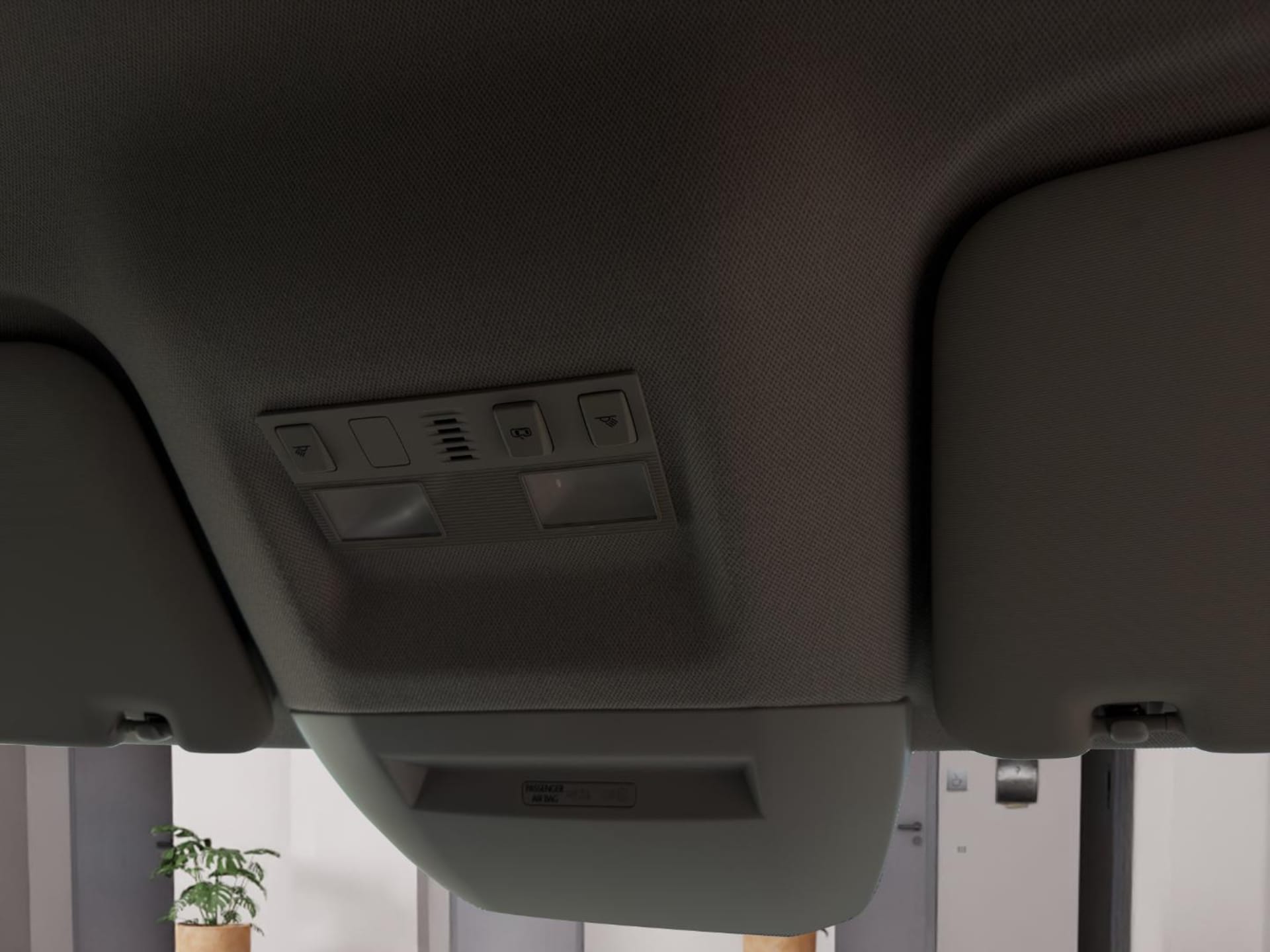 Volkswagen Crafter Einzelkabine mittlerer Radstand