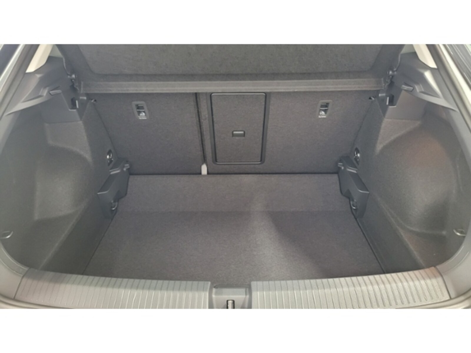 Volkswagen T-Roc – Bild 11