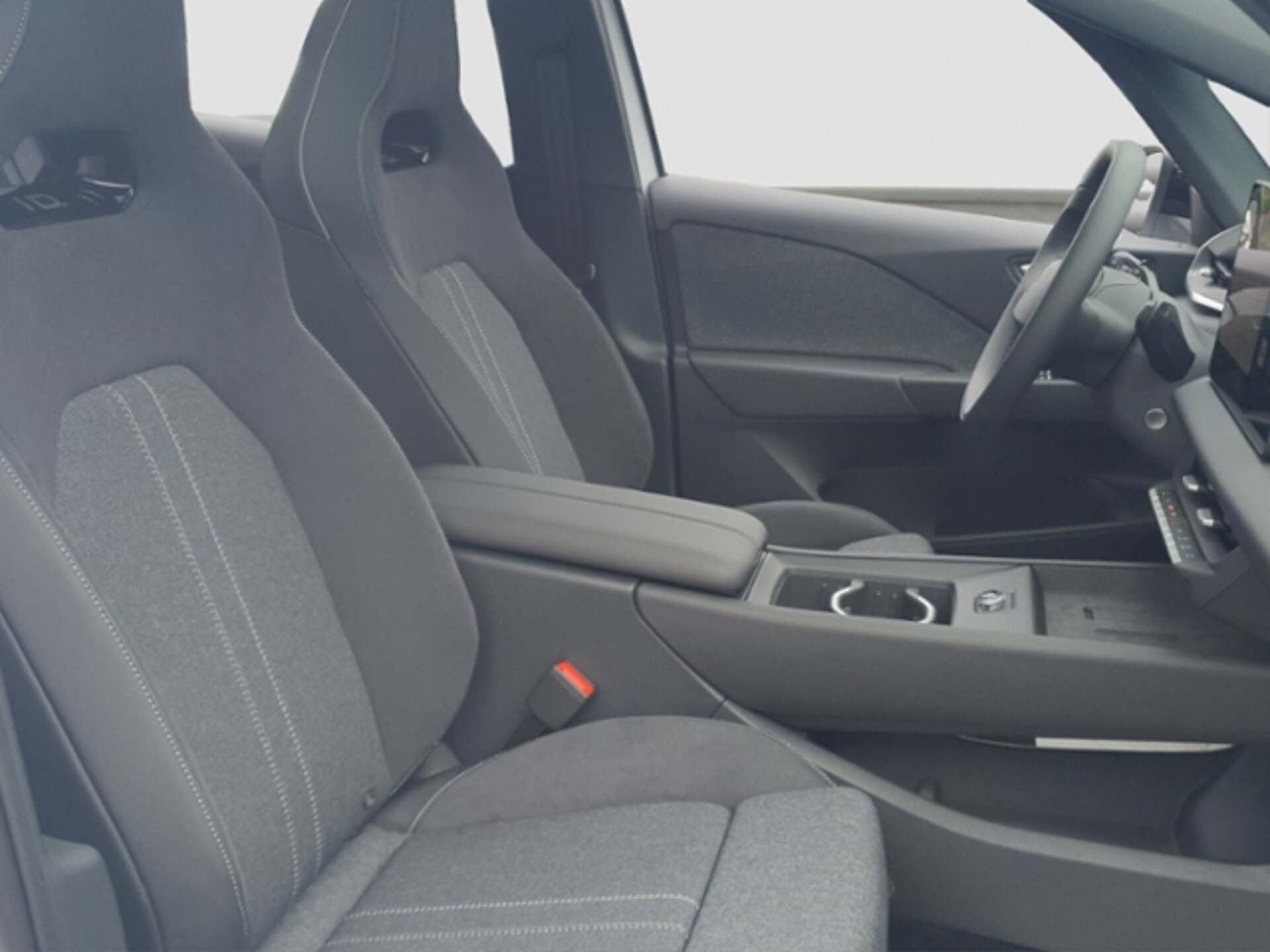 Volkswagen ID.3 Neo Style