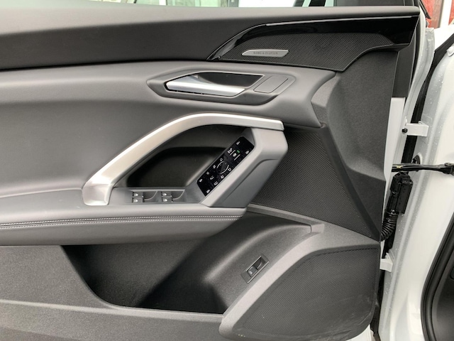2025 Audi New Q5 Premium Plus - Photo 10