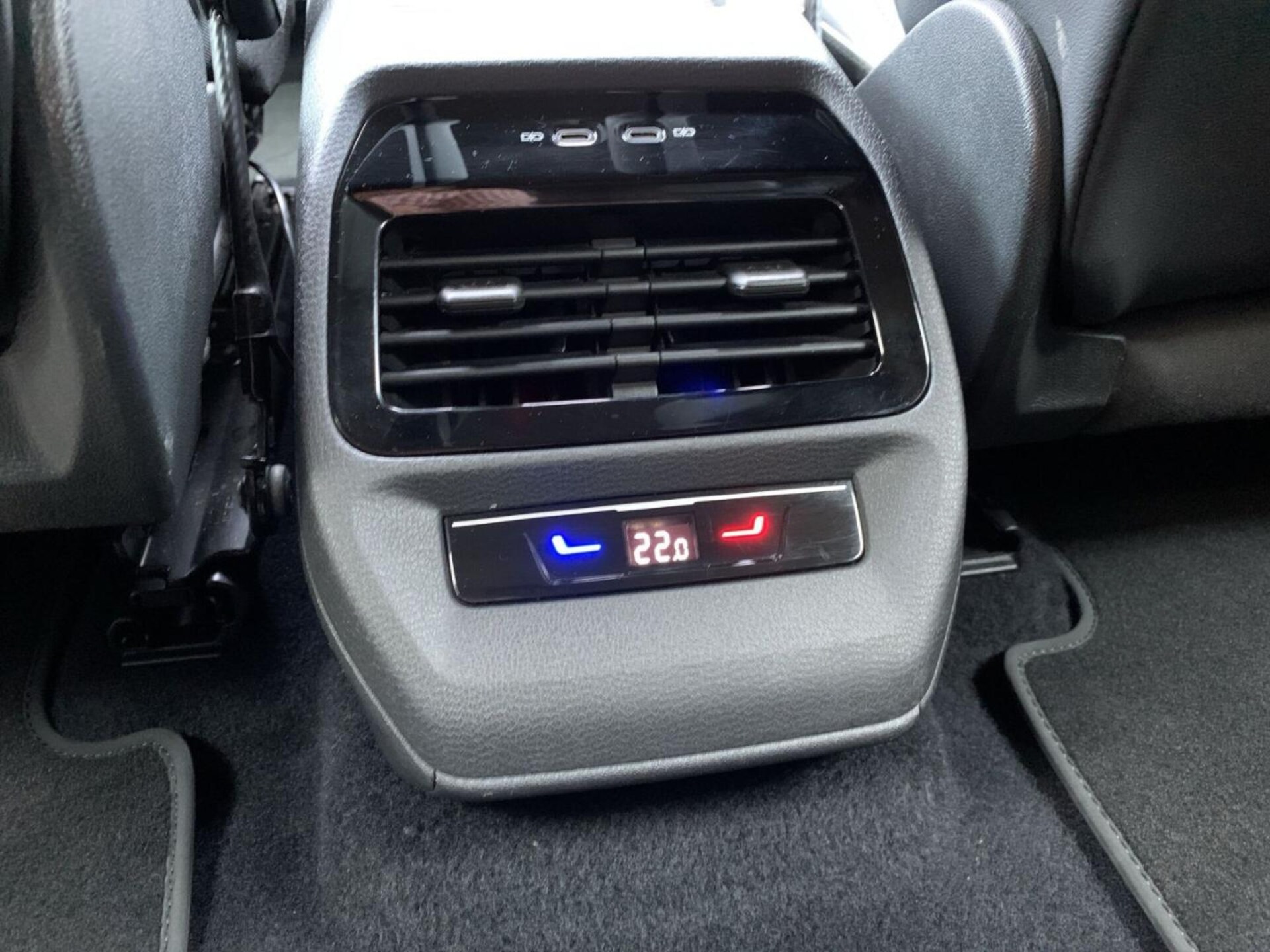 Volkswagen ID.4 Pro Performance
