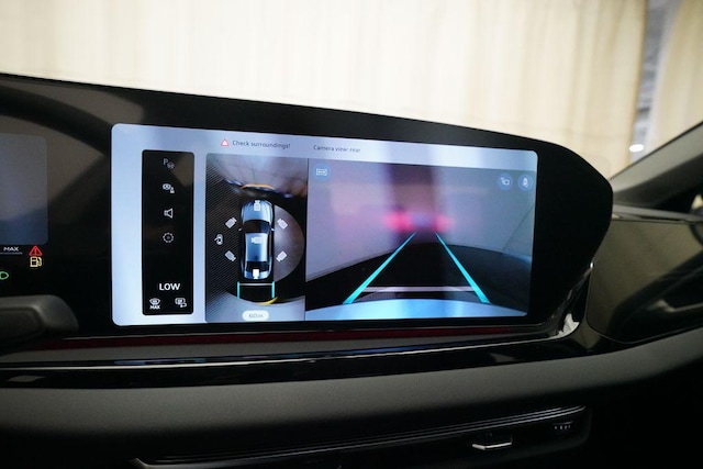 2026 Audi A6 Premium Plus - Photo 21