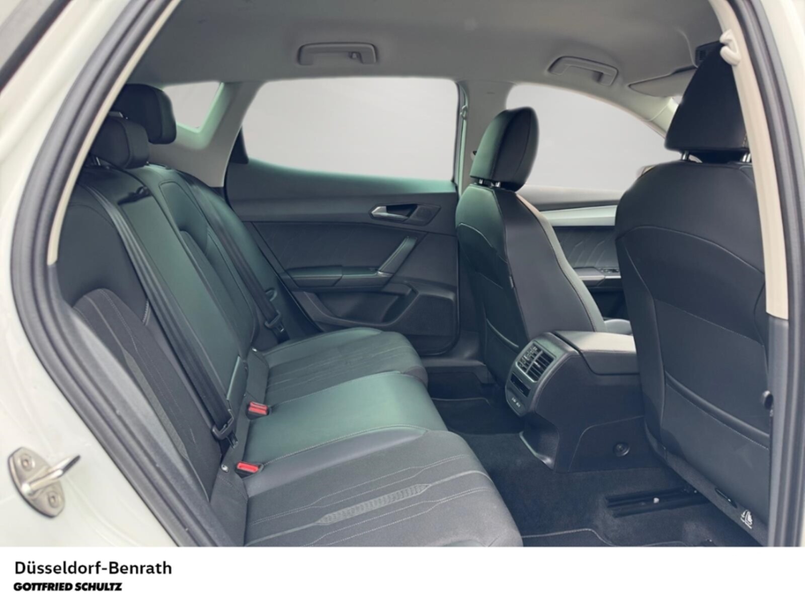CUPRA Formentor – Bild 6