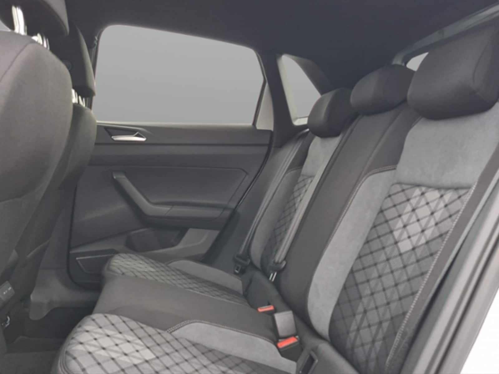 Volkswagen Polo – Bild 13