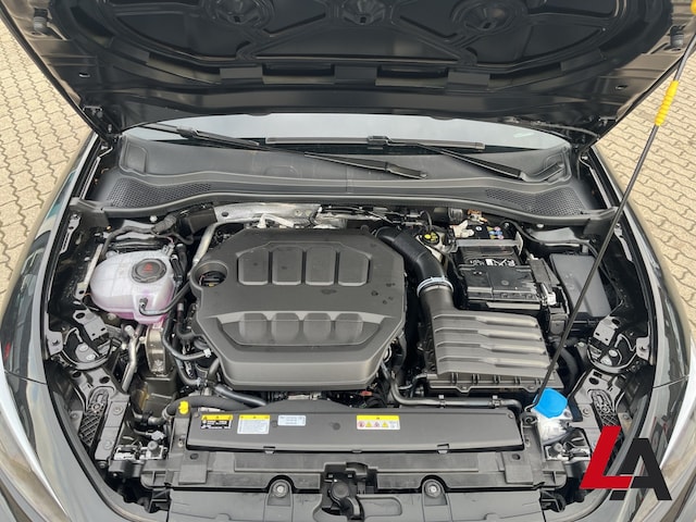 Bild des Autos 8