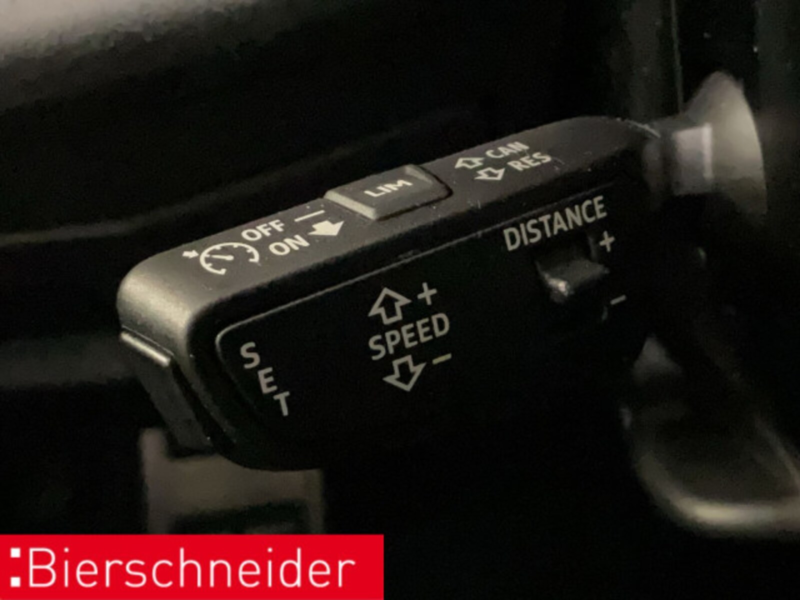 Audi RS 3 Sportback – Bild 23