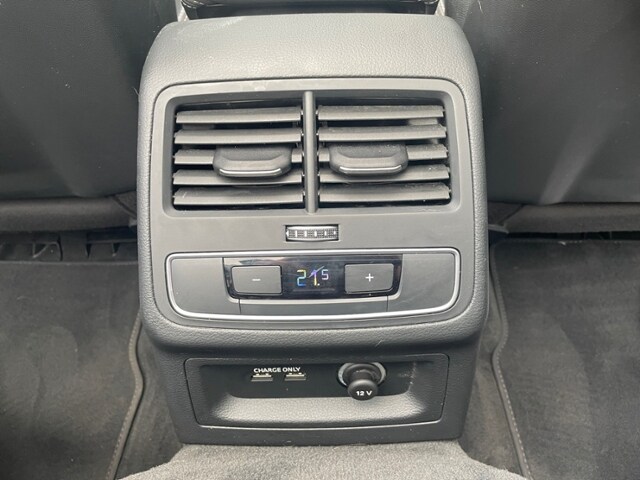 Image about Audi A5 Cabriolet 40 TFSI S tronic