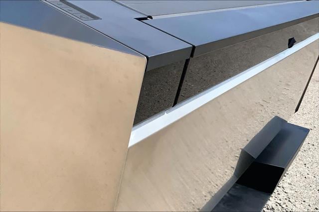 View 27