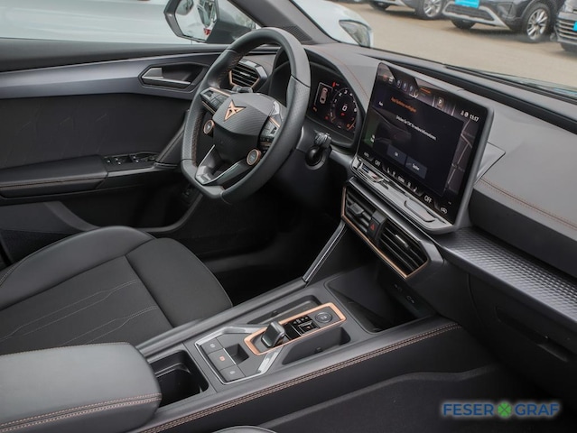 Bild des Autos 9