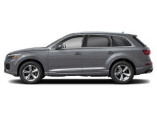 2026 Audi Q7 Premium Plus - Photo 13