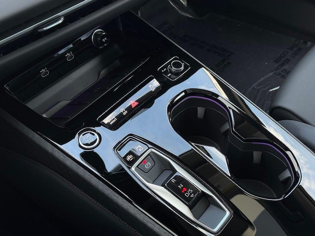 2026 Audi A5 Prestige - Photo 33