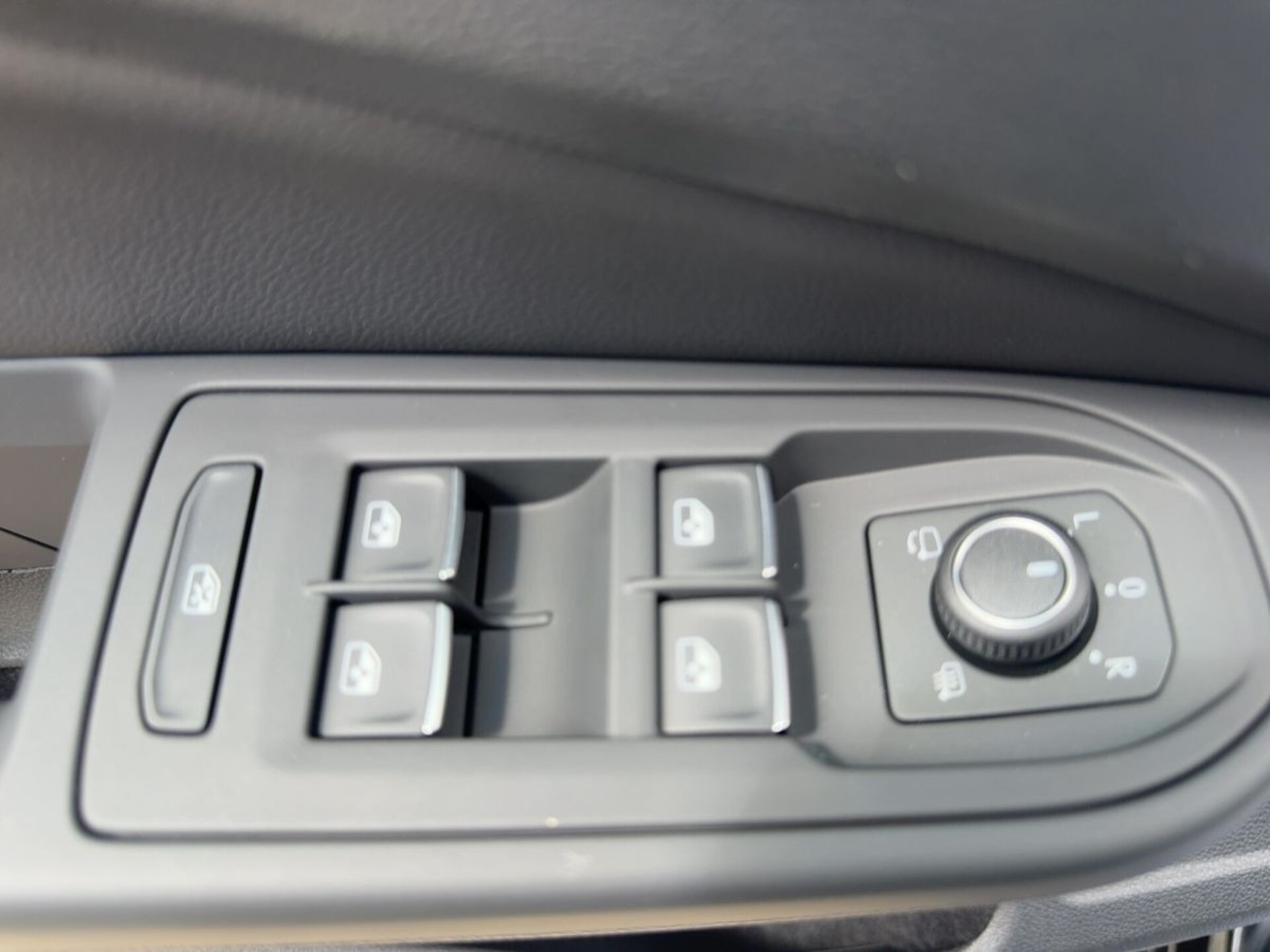 Volkswagen Golf ENERGY