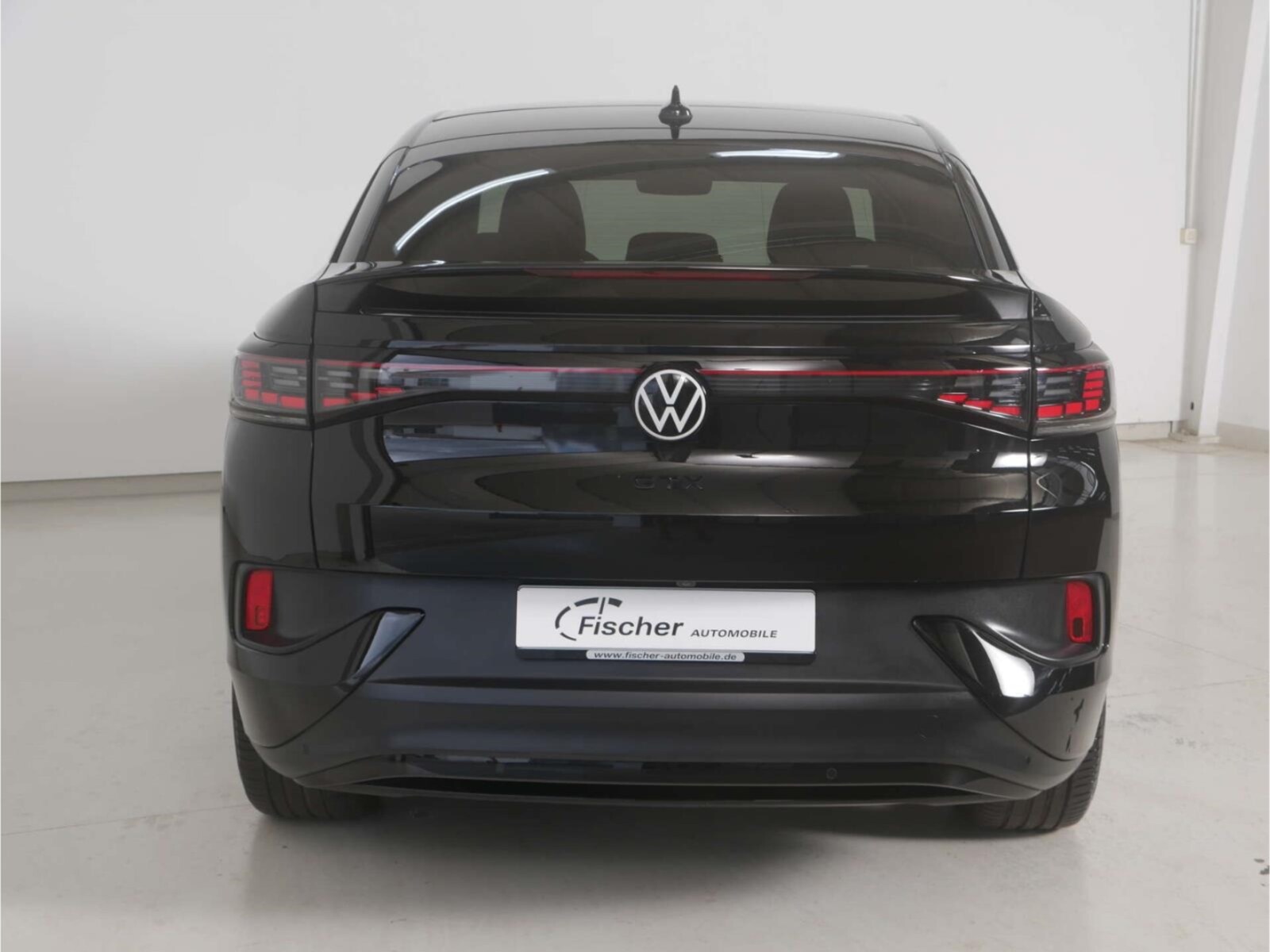 Volkswagen ID.5 – Bild 6