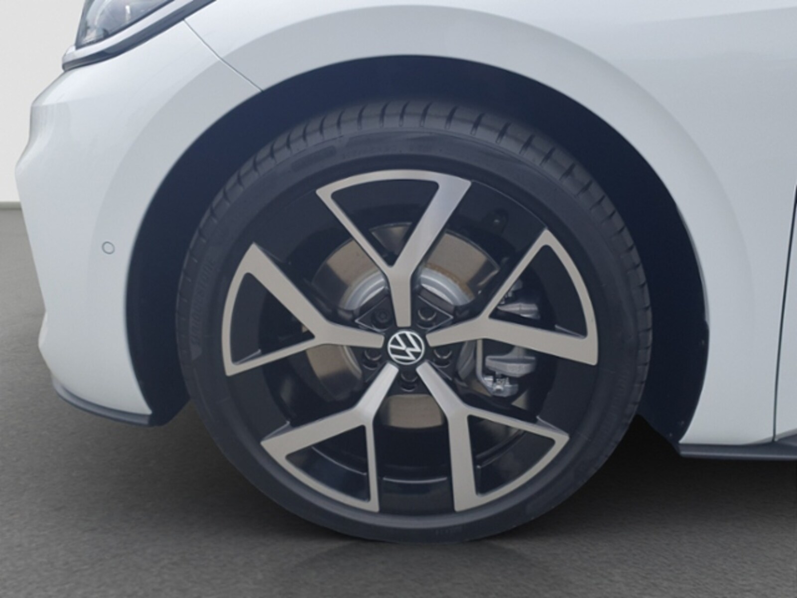 Volkswagen ID.3 Neo – Bild 22
