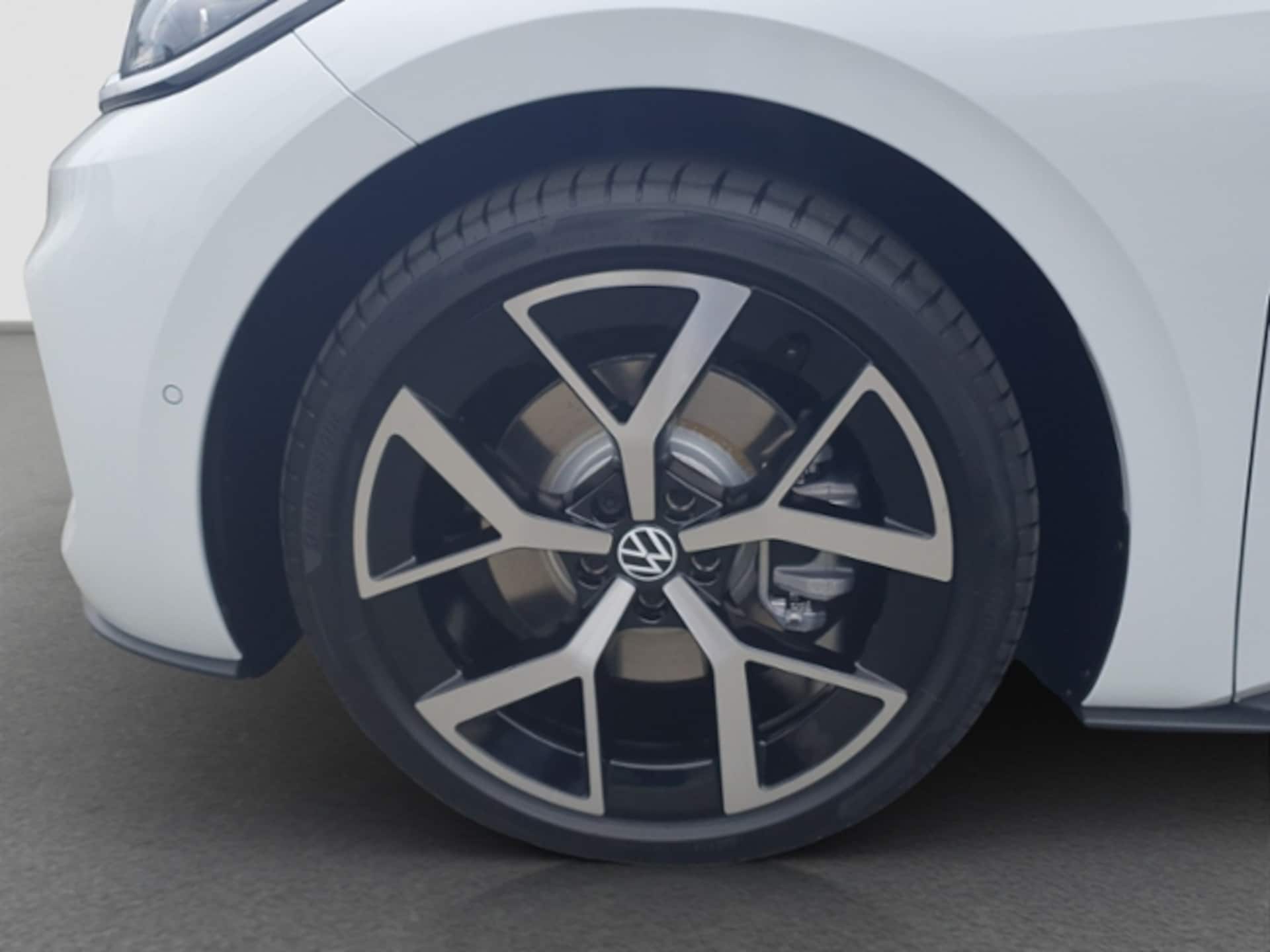 Volkswagen ID.3 Neo Style