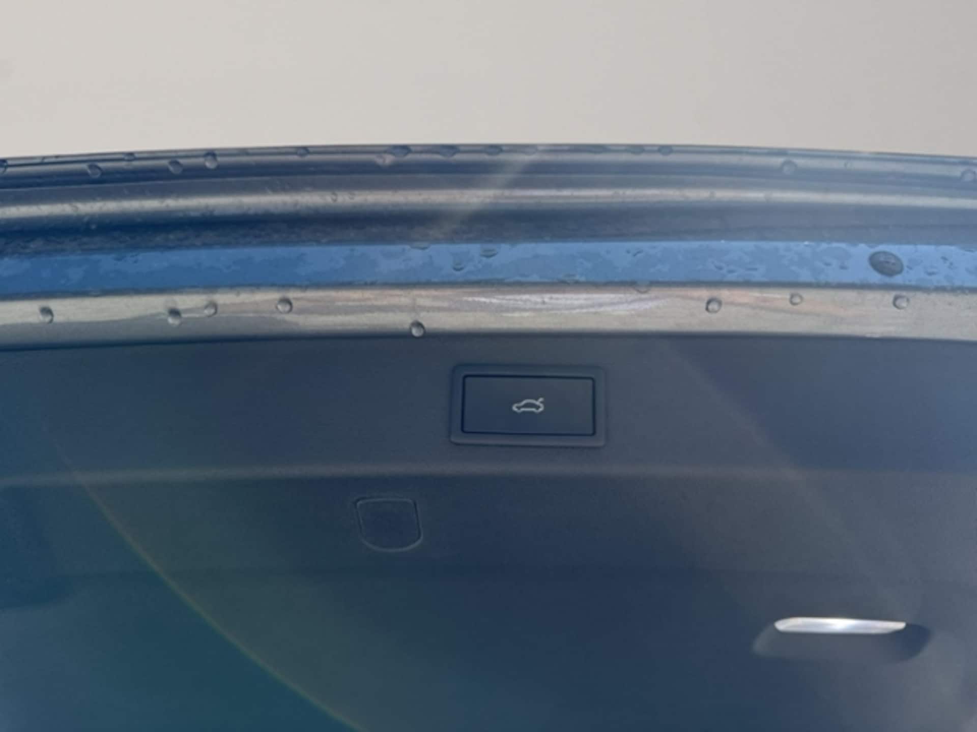Skoda Kodiaq RS