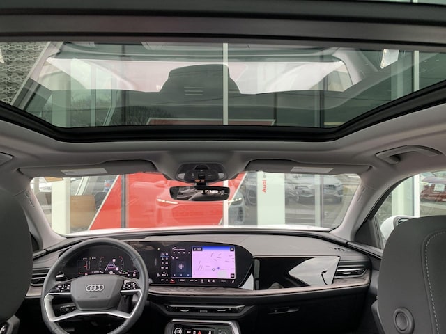 2025 Audi New Q5 Premium Plus - Photo 13