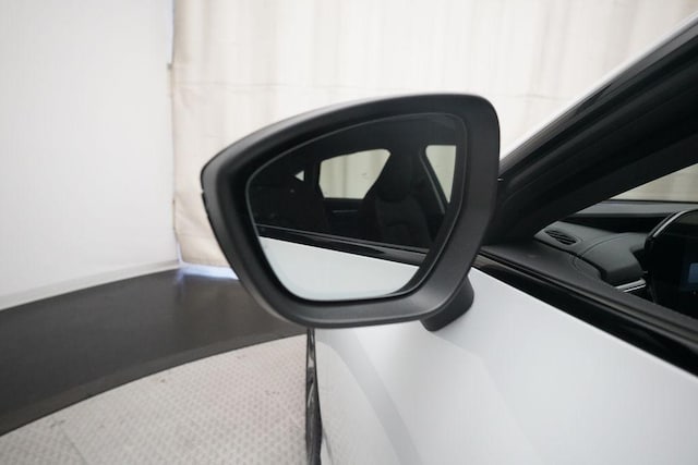 2026 Audi A6 Premium Plus - Photo 26