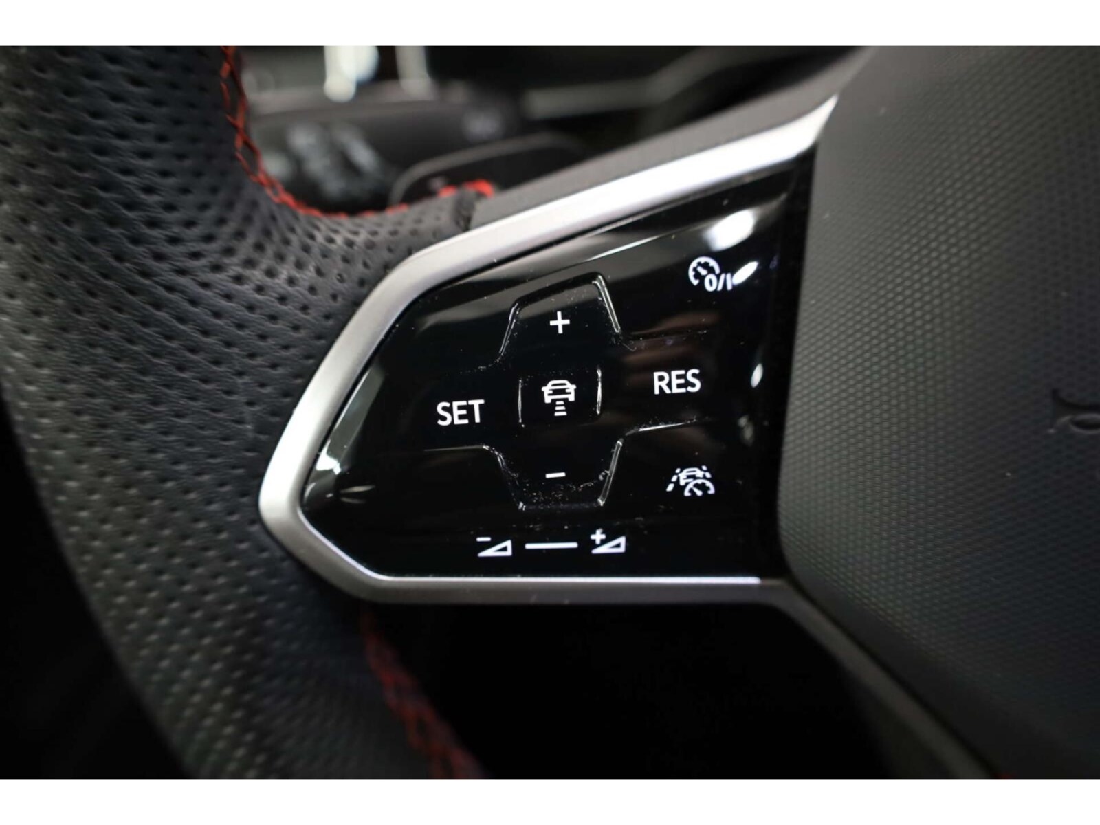 Volkswagen Polo – Bild 11