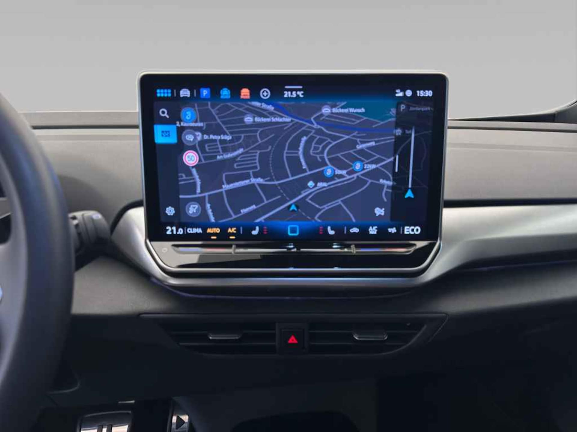 Volkswagen ID.4 Pro