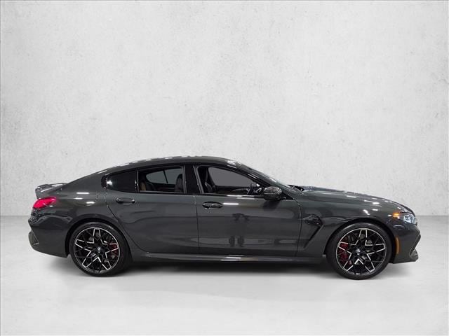 2024 BMW