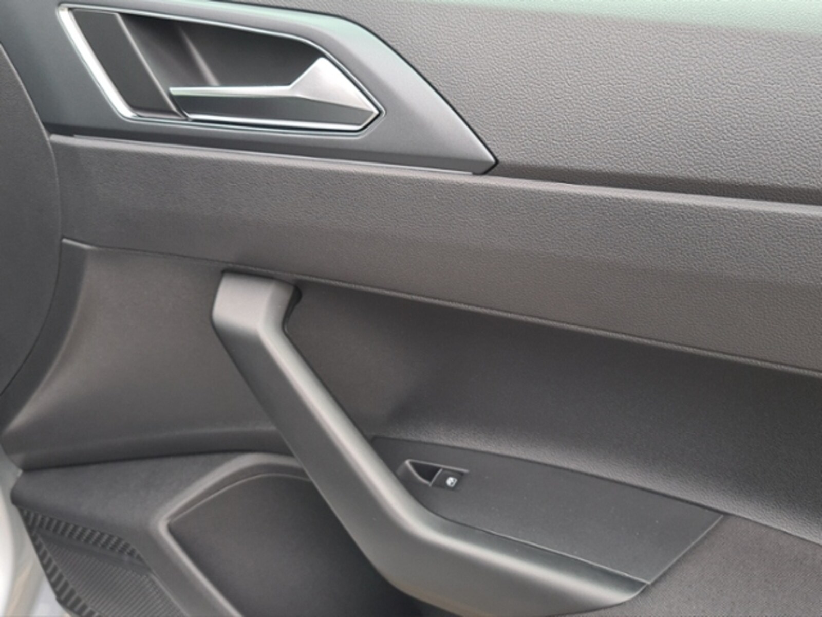Volkswagen Polo – Bild 14